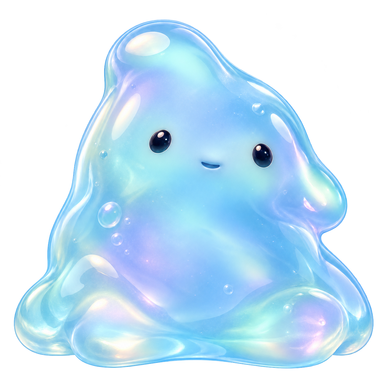 Gloop
